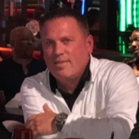 Guardian Alliance Technologies, Inc Employee Justin Biedinger's profile photo