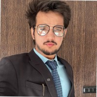 Ca Sharma Email