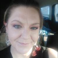 Yona Solutions Employee Rachel Blake's profile photo