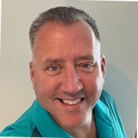 AGENTEC Employee Rick Levesque's profile photo