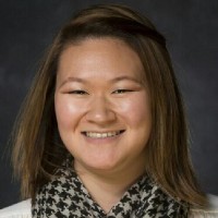 Nicole Kwong Email & Phone Number
