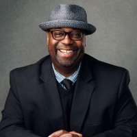 Marquette University Law School - Lubar Center for Public Policy Research & Civi Employee Derek Mosley's profile photo