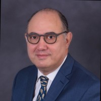 Augusto Egoavil Email & Phone Number
