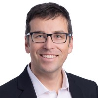Gabriel Belleau Email & Phone Number