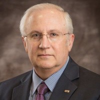 SunTrust Investment Services, Inc. Employee Larry Woods's profile photo