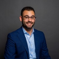 Brandon Plinto Email & Phone Number