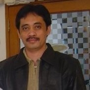 Ivan Putra Email