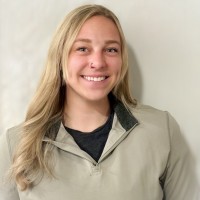 Legacy Mechanical, Inc. Employee Cynthia Craig's profile photo