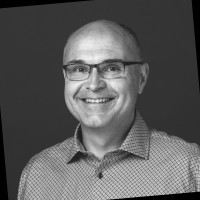 MSC Canada Employee Randy Hoffman's profile photo