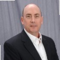 Mitchell Gibson Email & Phone Number