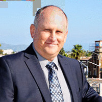 Bill Fackelman Email & Phone Number