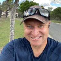 Asia Pacific Aerospace Pty Ltd Employee Nathan Szczurowski's profile photo
