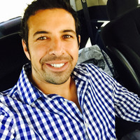 Enagic USA, Kangen Water Employee Christopher Flippen's profile photo