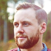 Noble Studios UK Employee Paul Richardson's profile photo
