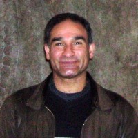 Pacific Coast Building Products Employee Reza Farjadi's profile photo