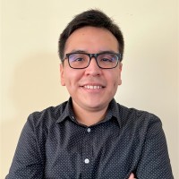 LIMA EXPRESA Employee Carlos Rodrigo Durand Lara's profile photo