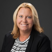 ADP Employee Stacy Bloom's profile photo