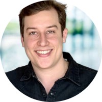 GRUPO CHALEZINHO Employee Rafael Simões's profile photo