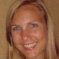 Torquay Academy Employee Kathrine Mortimore's profile photo