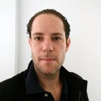 Diego Carrera Email & Phone Number