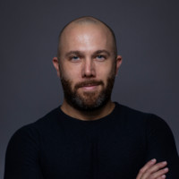 James Daher Email & Phone Number