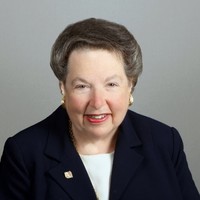 Advance Business Systems - We Live and Breathe This Stuff Employee Lois Elkin's profile photo