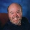 Zenith American Solutions Employee John Guest's profile photo