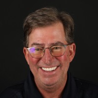 Tom Beard Email & Phone Number