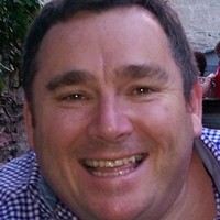 E2open Employee Michael Prigmore's profile photo