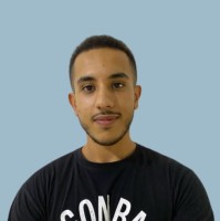 Elyes Asri's profile photo