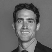 Old City Investment Partners Employee George Sirignano's profile photo