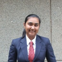 Deepal Patel Email