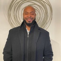 xmstart, inc Employee Adrian Douglas's profile photo