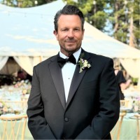 Jamie Finegold Email & Phone Number