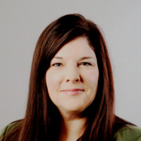 Erin Wallace Email & Phone Number