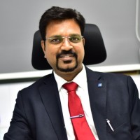 Sanjay Dubey Email