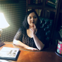 HCW Employee Amanda Mika's profile photo