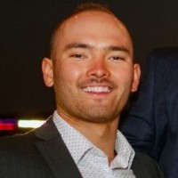 Klance Unlimited Employee Brendan Crawford's profile photo