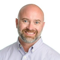 Morgan Merrill Email & Phone Number