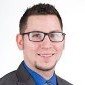 Joe Cantrell Email & Phone Number