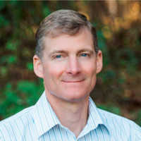 Darren Schmidt Email & Phone Number