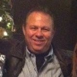 John Platania Email & Phone Number