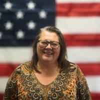 Surface Mount Technology Corporation Employee Bonnie Heimerman's profile photo