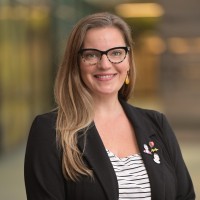 Pam Pulkownik Email