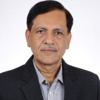 Puranik Builders Pvt Ltd Employee Amitabh Kumar's profile photo