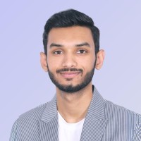 SiteNative Employee Shahab Awan's profile photo