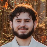 InSite Engineering LLC Employee Sergio Ruedas's profile photo