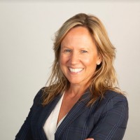 Mona Douillard Email & Phone Number