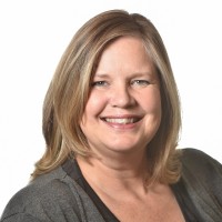 Pacific Northwest National Laboratory Employee Nancy Roe's profile photo
