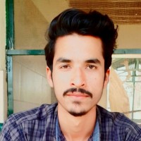 Shehroz Khan Email